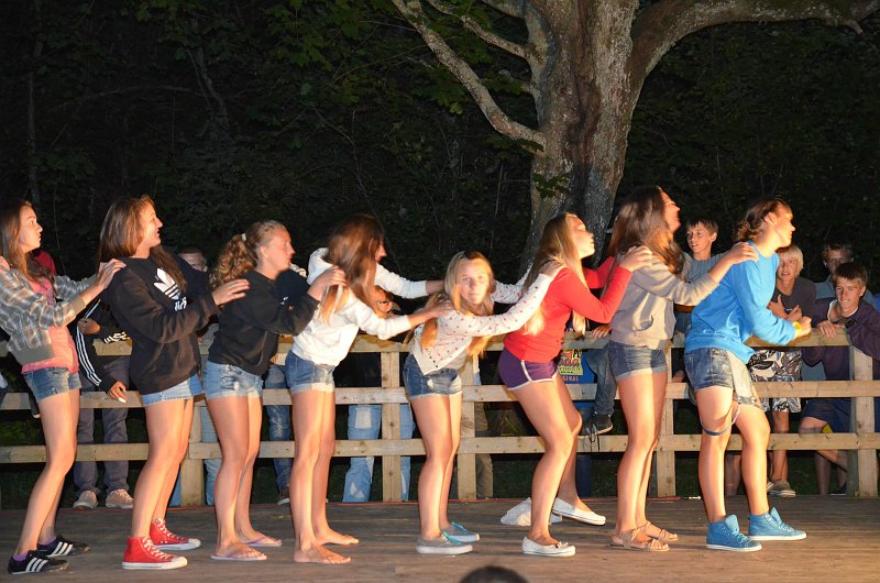 2012-07-31 21.46.22-21-2487.jpg